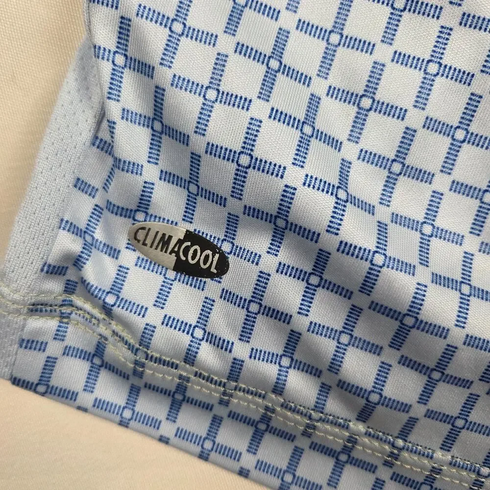 adidas item details